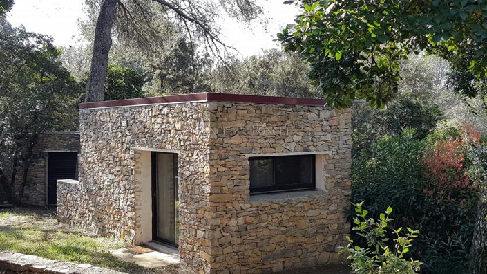 Image No.2-7 Bed House for sale