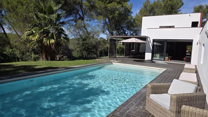 Image No.23-7 Bed House for sale