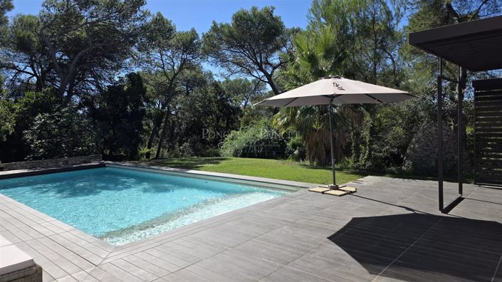 Image No.3-7 Bed House for sale