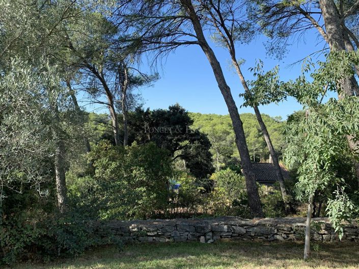 Image No.5-7 Bed House for sale