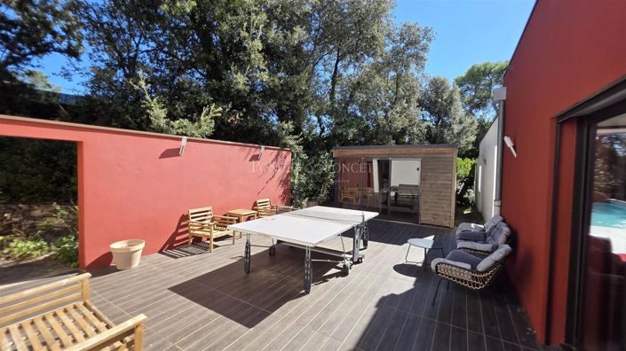 Image No.6-7 Bed House for sale