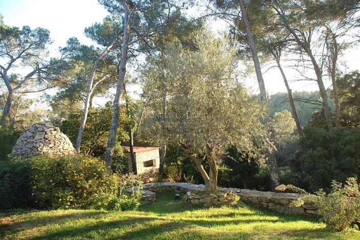 Image No.7-7 Bed House for sale