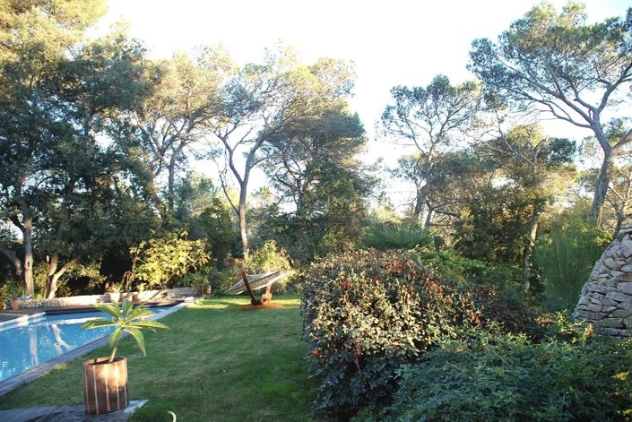 Image No.9-7 Bed House for sale