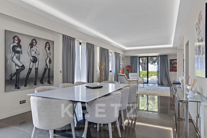 Image No.5-5 Bed House for sale