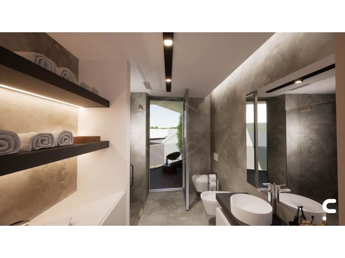 Image No.12-3 Bed House for sale