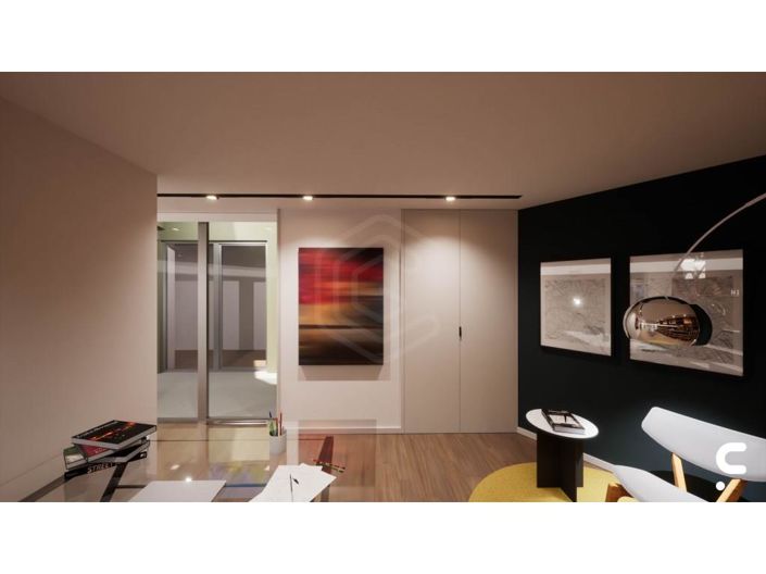 Image No.15-3 Bed House for sale