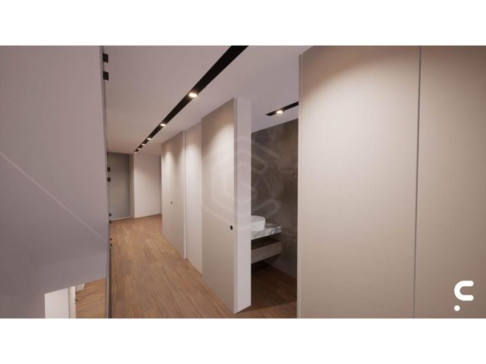 Image No.17-3 Bed House for sale