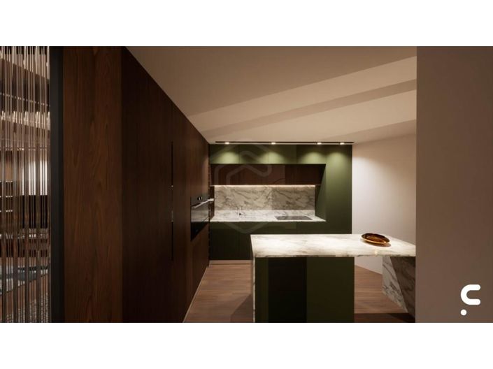 Image No.18-3 Bed House for sale