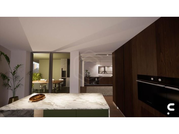 Image No.19-3 Bed House for sale