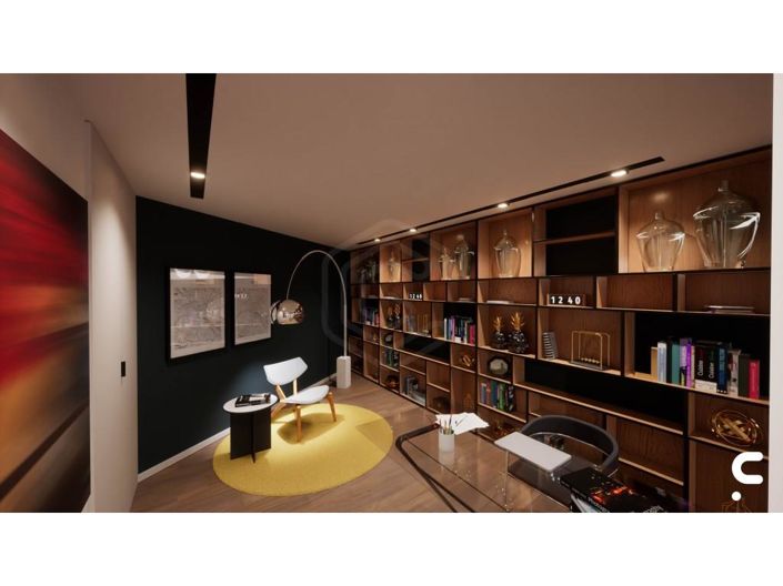 Image No.2-3 Bed House for sale