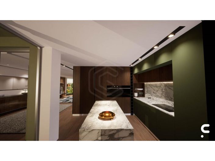 Image No.20-3 Bed House for sale