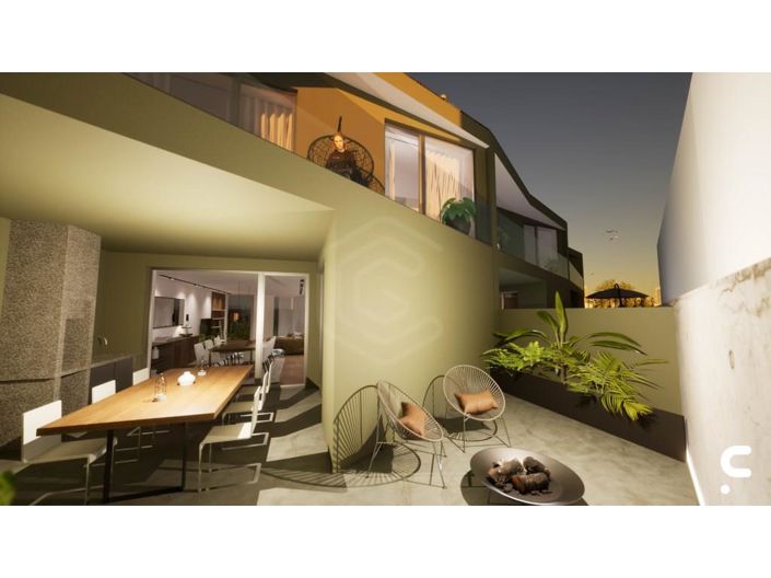 Image No.4-3 Bed House for sale