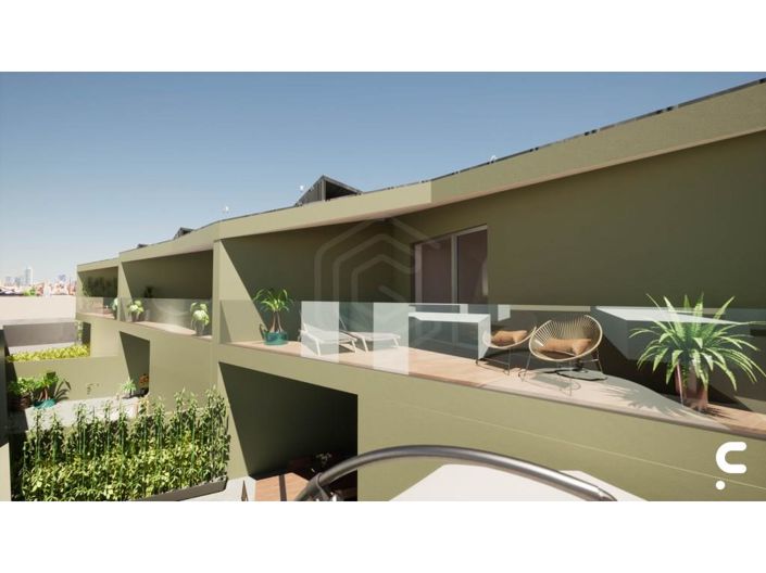 Image No.5-3 Bed House for sale