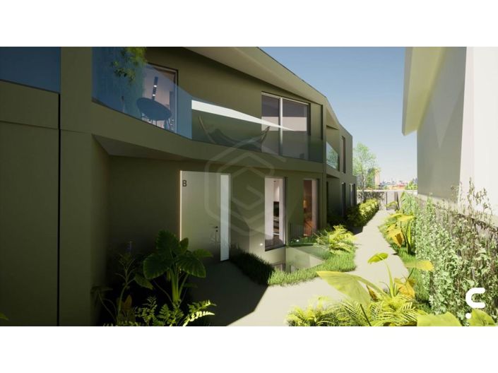 Image No.6-3 Bed House for sale