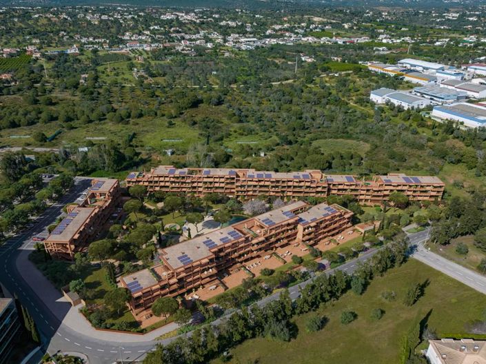 Image No.4-3 Bed Apartment for sale