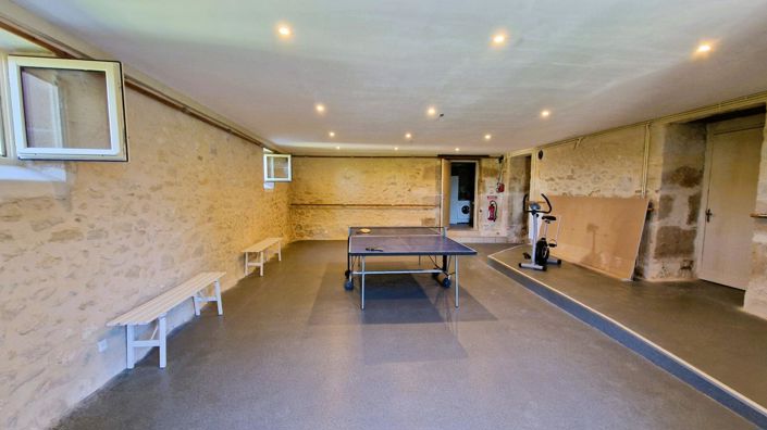 Image No.12-5 Bed House for sale