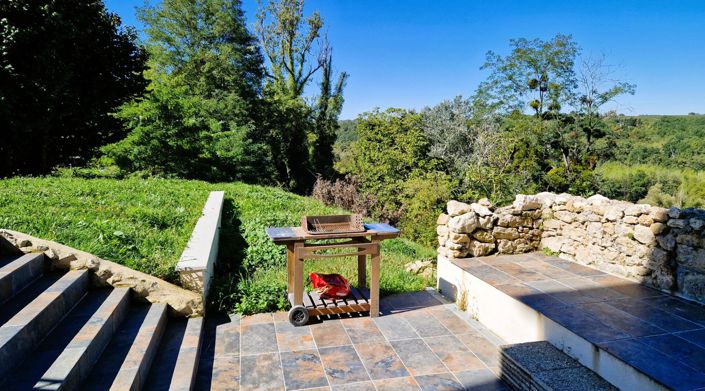 Image No.13-5 Bed House for sale