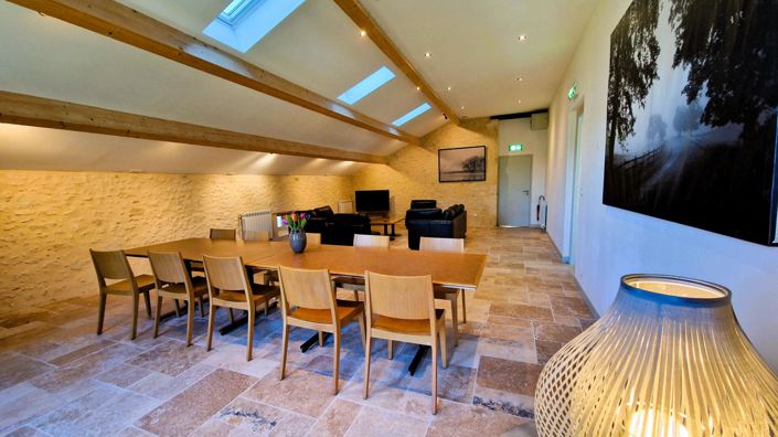 Image No.2-5 Bed House for sale