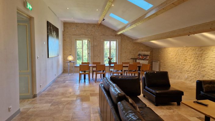 Image No.3-5 Bed House for sale