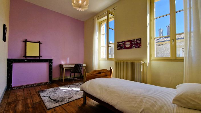 Image No.11-5 Bed House for sale