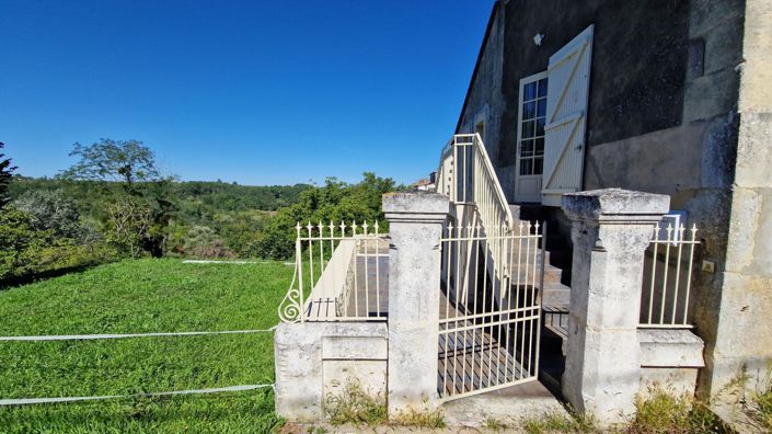 Image No.2-5 Bed House for sale