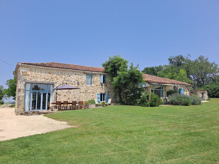 Image No.16-11 Bed House for sale