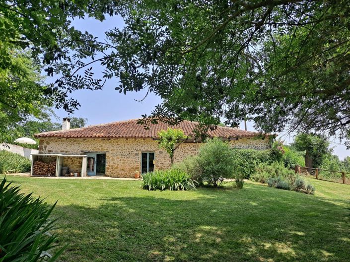 Image No.27-11 Bed House for sale