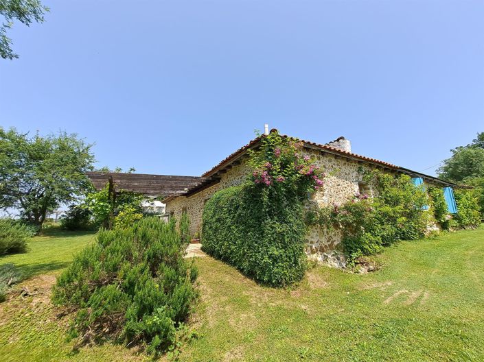 Image No.28-11 Bed House for sale