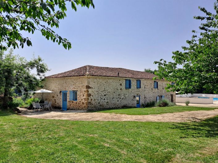 Image No.3-11 Bed House for sale