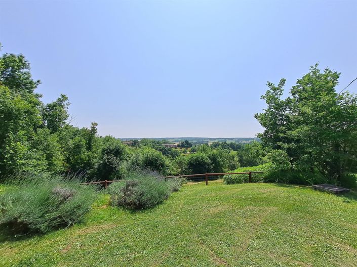 Image No.6-11 Bed House for sale