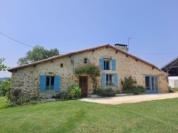 Image No.7-11 Bed House for sale