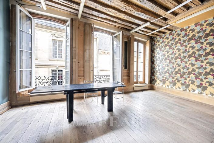 Image No.2-3 Bed Apartment for sale