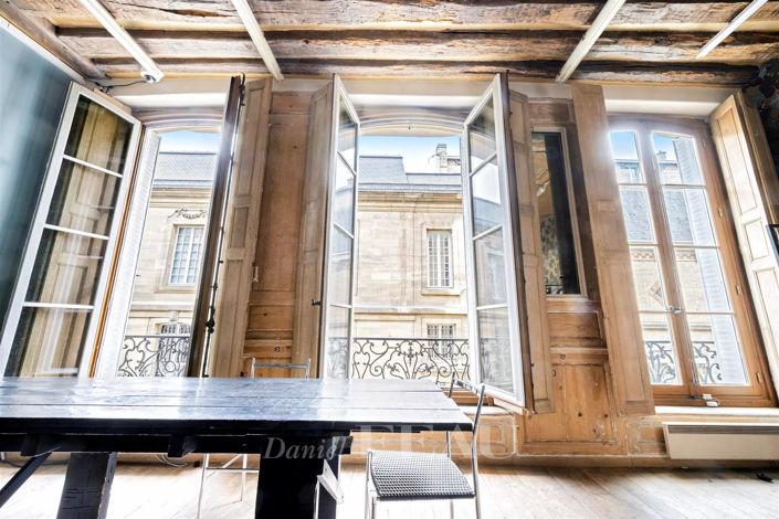 Image No.3-3 Bed Apartment for sale