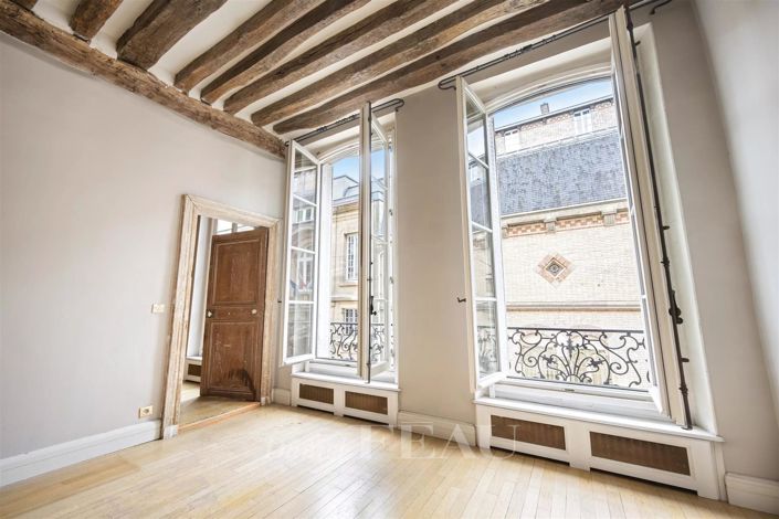 Image No.4-3 Bed Apartment for sale