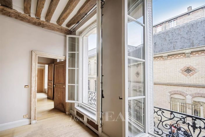 Image No.5-3 Bed Apartment for sale