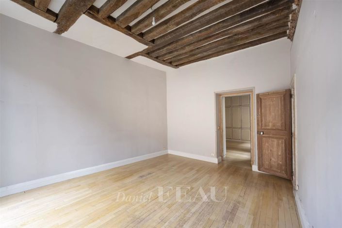 Image No.6-3 Bed Apartment for sale