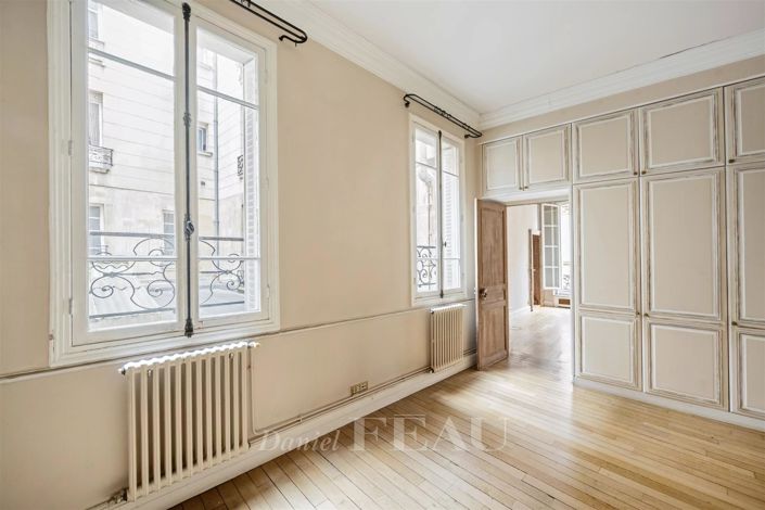 Image No.7-3 Bed Apartment for sale