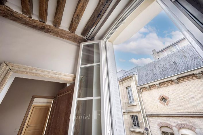 Image No.8-3 Bed Apartment for sale