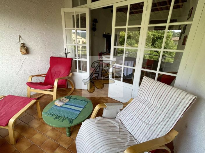 Image No.1-3 Bed Apartment for sale