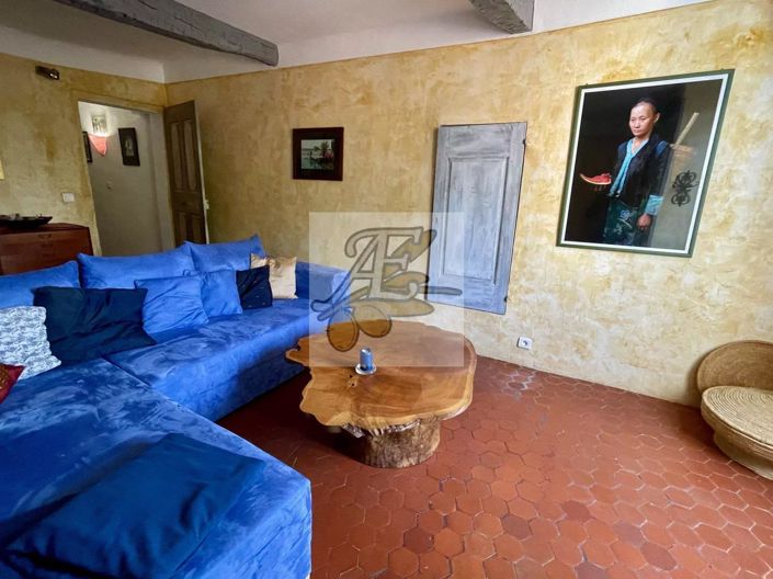 Image No.13-3 Bed Apartment for sale