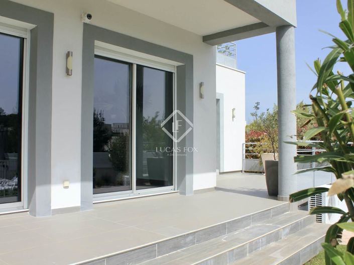 Image No.23-3 Bed House for sale