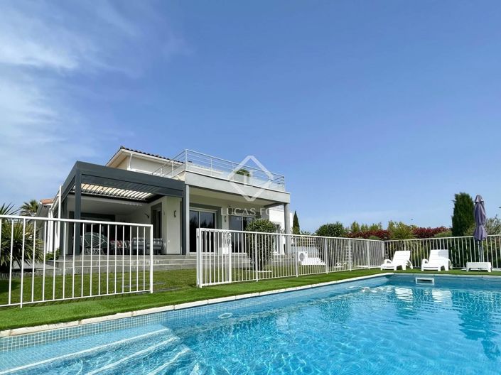 Image No.24-3 Bed House for sale