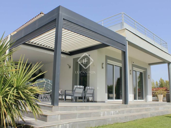 Image No.3-3 Bed House for sale