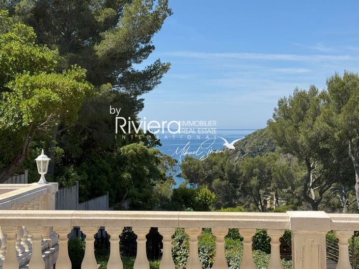 Image No.10-7 Bed House for sale