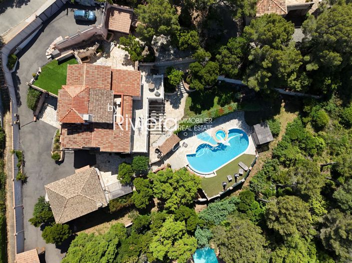 Image No.18-7 Bed House for sale