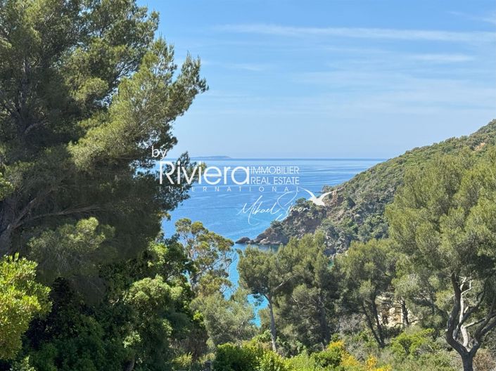 Image No.4-7 Bed House for sale