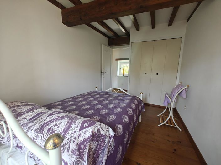 Image No.14-6 Bed House for sale