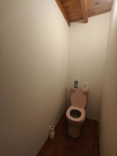 Image No.20-6 Bed House for sale