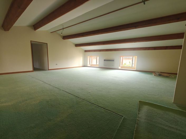 Image No.22-6 Bed House for sale