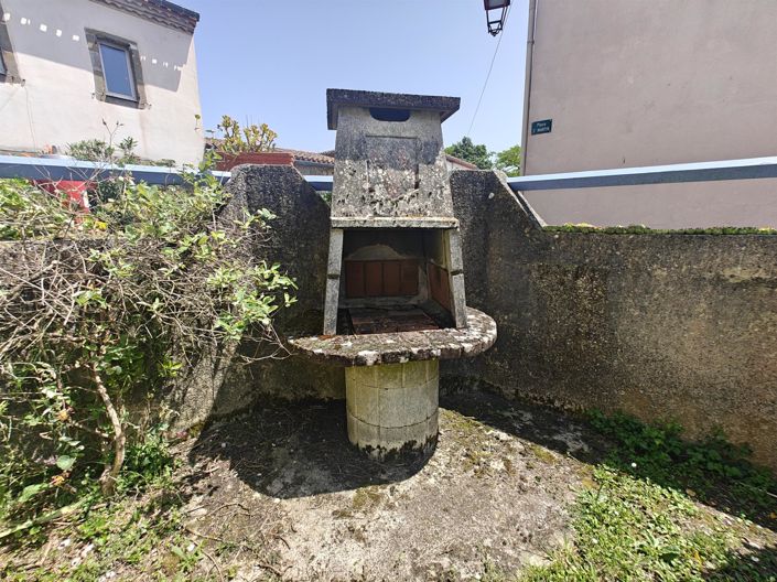 Image No.28-6 Bed House for sale